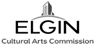 Elgin Cultural Arts Commission