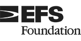 EFS Foundation
