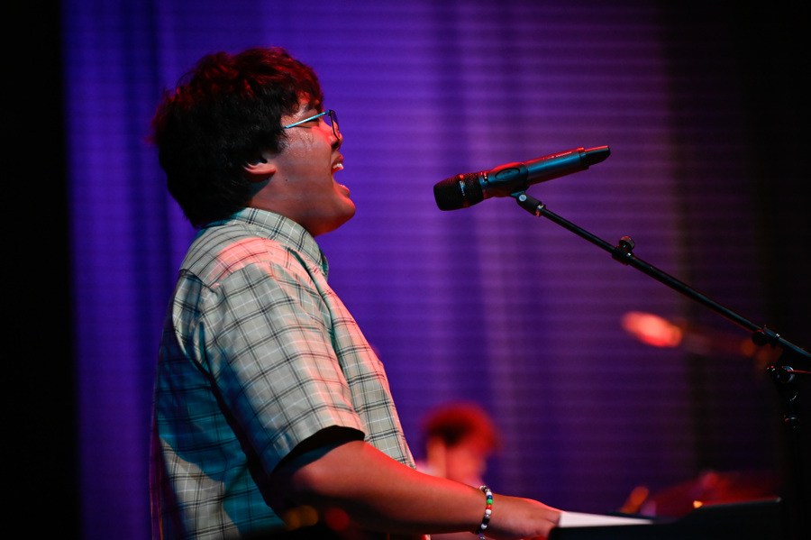 081923_Raue_Battle_of_Bands_0083 - Aldren Briones