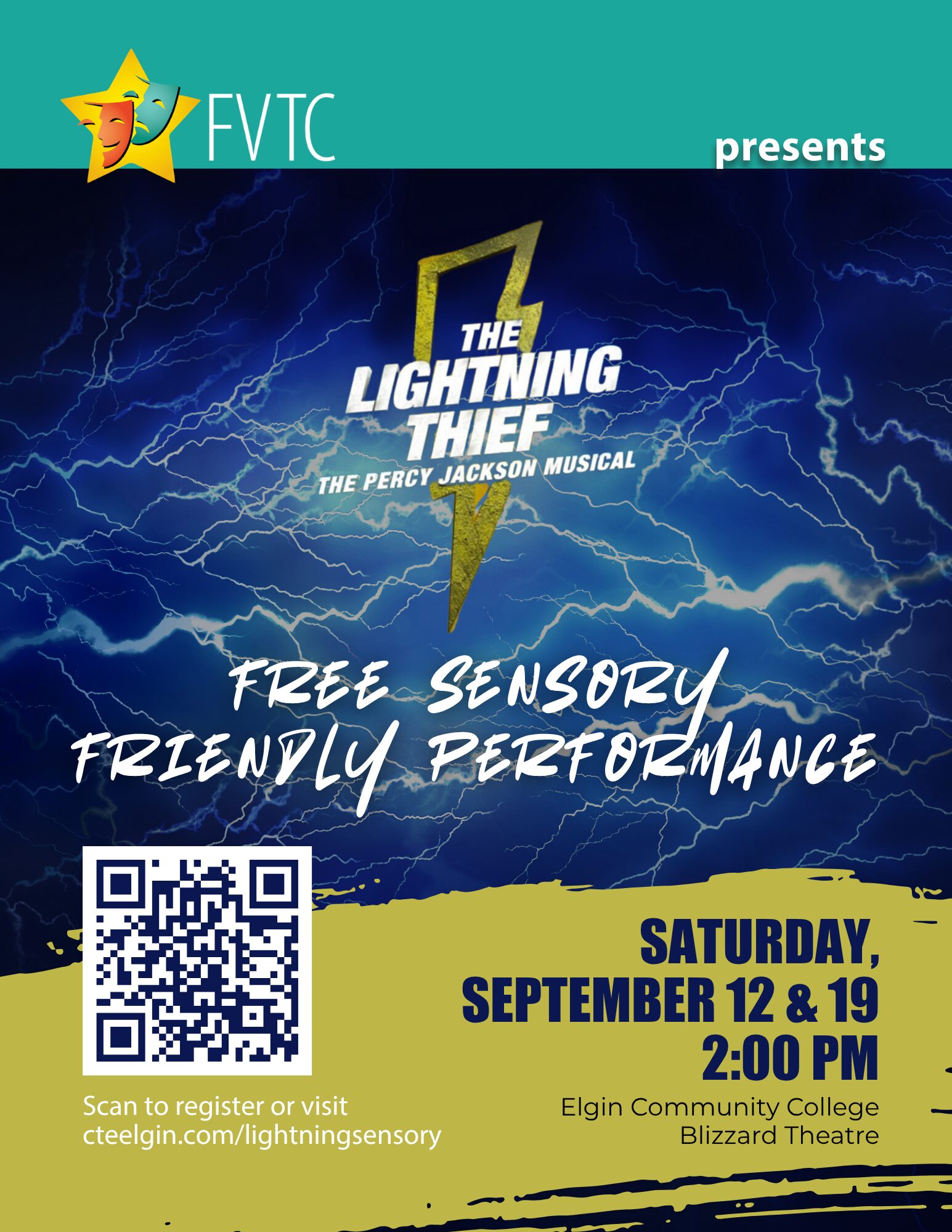 Lightning Thief Sensory Flyer (1)